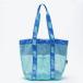 NIKE �i�C�L ���b�V���g�[�g�v�[���o�b�O �X�C���o�b�O �X�C�~���O�o�b�O ���j �C���� �W���j�A �L�b�Y �q���p �~���g 1994044 1�_�܂Ń��[����OK