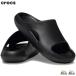  Crocs сандалии crocs сочный восстановление - скользящий MELLOW RECOVERY SLIDE мужской мужской женский женский 208392