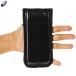 asics Asics бег сумка 2WAY ремень 3013A720[1 пункт до почтовая доставка OK]