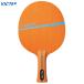 VICTAS vi ktas настольный теннис ракетка V orange 310234