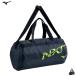 MIZUNO Mizuno N-XTpoketabru сумка "Boston bag" 33JMC441[1 пункт до почтовая доставка OK]