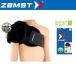 �U���X�g ZAMST �A�C�V���O���b�v ���p �W���j�A�A�C�V���O�� ���E���p �W���j�A�p