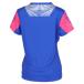 JUIC �W���C�b�N �싅 ���j�t�H�[�� �E�F�A �V���c �n�E�� JTTA���F ���f�B�[�X �����p 5677W�y�P���܂Ń��[����OK�z �֘A�摜4