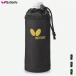 BUTTERFLY бабочка настольный теннис CL держатель для бутылки держатель для напитков 76650
