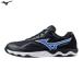 MIZUNO Mizuno настольный теннис обувь ue-b медаль 7 WAVE MEDAL 7 мужской мужской женский женский 81GA2315 32[2025SS]