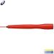 asics �A�V�b�N�X �ƂтȂ� �g�r�i�� �꒵�� �N���A�[�g�r�i�� ��l�p 91-130�y�P�_�܂Ń��[����OK�z