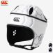 canterbury canterbury регби headgear AA02168