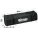 mikasa Carry кейс AC-BC210 для лодка type для Carry кейс AC-CC210-BK MIKASA