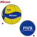 mikasa волейбол товары tos монета tos для монета принадлежности для судьи AC-TC200W 3 шт до почтовая доставка возможно 
