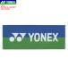 YONEX Yonex полотенце спорт полотенце AC1035