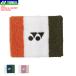 YONEX ���l�b�N�X ���X�g�o���h(1������)  AC492  5�܂Ń��[����OK