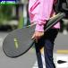 YONEX Yonex стрейч покрытие ракетка покрытие AC544 1 листов до почтовая доставка OK
