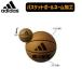  Adidas баскетбол имя обработка [2 шт и больше такой же имя содержание .440 иен / шт ][ одиночный товар * частное лицо название 1,320 иен / шт ][ наложенный платеж * модификация * отмена не возможно ][ производитель ]