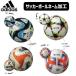 Adidas футбольный мяч имя обработка adidas [2 шт и больше такой же имя содержание .440 иен / шт ][ одиночный товар * частное лицо название 1,320 иен / шт ][ наложенный платеж * модификация * отмена не возможно ][ производитель ]