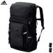adidas Adidas футбольный мяч сумка мяч для Day Pack рюкзак ADP45