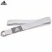  йога ремешок adidas Adidas ADYG20200CW