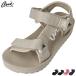 a- колено Arnold Palmer детский сандалии casual сандалии Arnie Arnold Palmer Junior Kids AN5601