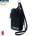 YONEX Yonex смартфон сумка смартфон inserting бардачок BAG2399S 2 шт до почтовая доставка OK