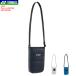 YONEX Yonex смартфон плечо смартфон inserting BAG2463[1 шт до почтовая доставка OK]