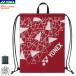 YONEX Yonex мульти- кейс мульти- пакет BAG2592 1 листов до почтовая доставка OK