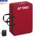 YONEX Yonex прачечная сумка L BAG2596L 1 листов до почтовая доставка OK