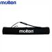 molten �����e�� �{�[���J�S�p�L�����[�P�[�X 130cm�^�C�v BG1130-K