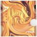 STIGAs Tiga chop&amp; Drive CHOP &amp; DRIVE настольный теннис Raver [1 пункт до почтовая доставка OK]