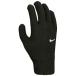  Nike Youth sushu вязаный перчатка 2.0 перчатки Kids Junior детский CW3021 010 NIKE [1 пункт до почтовая доставка OK]