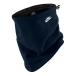 NIKE Nike защита горла "neck warmer" двусторонний Club флис CW5036 491[1 листов до почтовая доставка OK][2025FW]