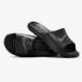 NIKE ������� ����å� ���ݡ��ĥ������ �ʥ��� �ӥ��ȥ꡼��� ���� ���饤�� Nike Victori One Shower Slide ��� ������ CZ5478 001
