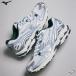 ¨Ǽ MIZUNO �ߥ��� ���ˡ����� �����奢�륷�塼�� �������֥饤���� 10 WAVE RIDER 10 ��� ������ D1GA2431