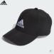 adidas Adidas колпак шляпа спорт колпак BBLen Boss колпак DKH27