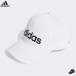 adidas Adidas колпак шляпа спорт колпак casual колпак EVJ90