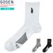 GOSEN  å ⵡǽåݡ˥ߥɥ륽å  F2500   3­ޤǥ᡼OK