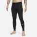  Nike Pro длинный трико леггинсы NIKE PRO Dri-FIT трико мужской мужской FB7953 010[1 листов до почтовая доставка OK]