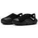  отправка в тот же день NIKE сандалии тапочки Nike aqua sushu Junior Kids детский FN0876 002