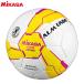 mikasa футзал aru прозрачный doALMUNDO футбольный мяч футзал мяч 3 номер лампочка одобренный мяч начальная школа для FS350B