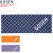 GOSEN Gosen полотенце для лица K2501 1 листов до почтовая доставка OK