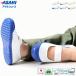 сменная обувь сверху обувь школьные туфли ASAHI Asahi обувь сделано в Японии Kids Junior детский мужчина девочка мужчина . женщина 21.0cm~24.0cm KD3800
