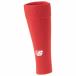 newbalance New balance футбол камера sok шарф носки чулки LAS45648[2 пункт до почтовая доставка OK]