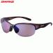 SWANS Swanz солнцезащитные очки I одежда LUNA luna бег Golf велоспорт мяч спорт уличный Drive женский LN-0170 DMBR