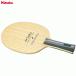 Nittakunitak настольный теннис ракетка la TIKKA FL NE-6857