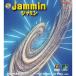 Nittakunitak настольный теннис Raver jaminNR--8718[1 листов до почтовая доставка OK]