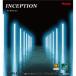 Nittakunitak настольный теннис Raver in sepshonNR-8727[1 листов до почтовая доставка OK]