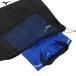 MIZUNO Mizuno форма кейс P3JMC002[1 пункт до почтовая доставка OK]