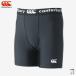 canterbury canterbury регби леггинсы внутренний брюки нижний брюки основа re year шорты RG23737[1 листов до почтовая доставка OK]