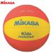 MIKASAmikasa Smile баскетбол 5 номер лампочка Smile мяч 315g SB512-YO
