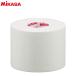 mikasa обмотка лентой лента ширина 50mm×12m 1 шт ввод обмотка лентой опора TPS500-1