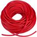  Sera частота Sera камера длина 30.4m 100 футов интенсивность Revell 0 красный TT-12 THERABAND