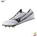 MIZUNO ߥ Φ ѥ åե  ȥ꡼ǥ ڥȥå   ǥ  U1GA2580